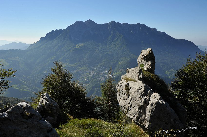08 il cappello degli Alpini.JPG
